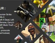 OMGSERV : support-technique.exe…….ERROR 404