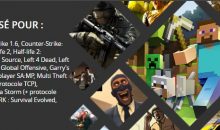 OMGSERV : support-technique.exe…….ERROR 404