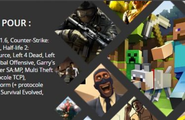 OMGSERV : support-technique.exe…….ERROR 404