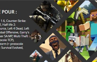 OMGSERV : support-technique.exe…….ERROR 404