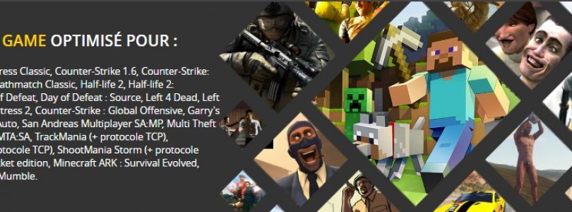 OMGSERV : support-technique.exe…….ERROR 404