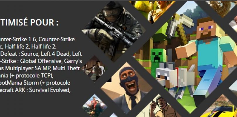 OMGSERV : support-technique.exe…….ERROR 404