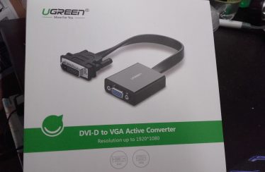 Comment avoir un double écran avec deux écrans VGA