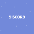 Comment rendre son seveur Discord fun
