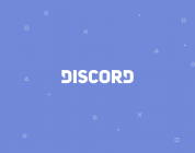 Comment rendre son seveur Discord fun