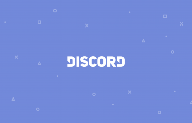 Comment rendre son seveur Discord fun