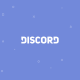 Comment rendre son seveur Discord fun