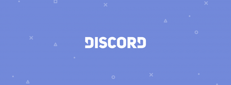 Comment rendre son seveur Discord fun
