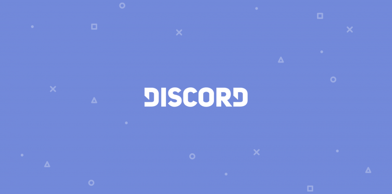 Comment rendre son seveur Discord fun