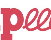 Ma page Tipeee, j&rsquo;ai besoin de vous !