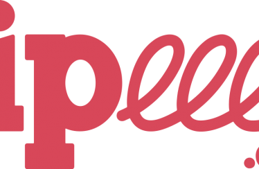 Ma page Tipeee, j&rsquo;ai besoin de vous !