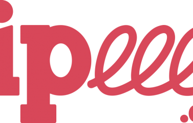 Ma page Tipeee, j&rsquo;ai besoin de vous !