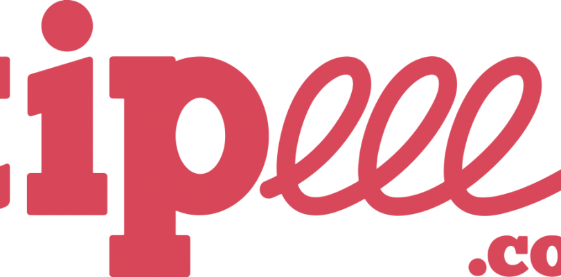 Ma page Tipeee, j’ai besoin de vous !