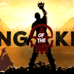 H1Z1 une mise à jour qui change la donne