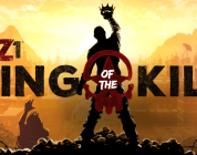 H1Z1 une mise à jour qui change la donne