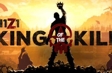 H1Z1 une mise à jour qui change la donne