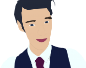 Fin du partenariat avec Play-Start.com