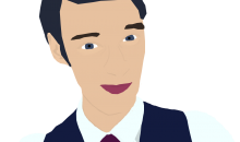 Fin du partenariat avec Play-Start.com