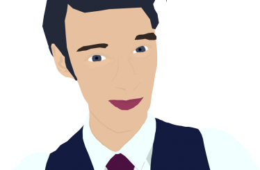 Fin du partenariat avec Play-Start.com