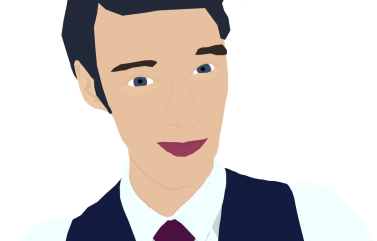 Fin du partenariat avec Play-Start.com