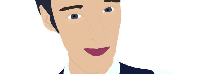 Fin du partenariat avec Play-Start.com