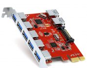 Besoin de plus de ports USB ? J’ai la solution !