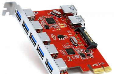 Besoin de plus de ports USB ? J&rsquo;ai la solution !