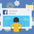 Des petites nouveautés chez Facebook