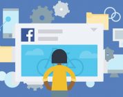 Des petites nouveautés chez Facebook