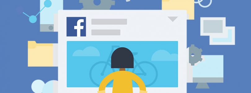 Des petites nouveautés chez Facebook