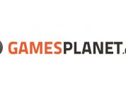 Au revoir Gamesplanet et merci