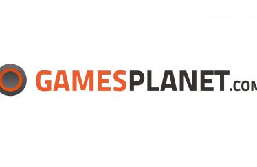 Au revoir Gamesplanet et merci