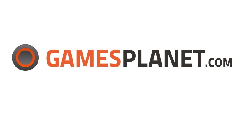 Au revoir Gamesplanet et merci