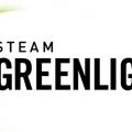 C’est la fin de Greenlight sur steam