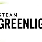 C&rsquo;est la fin de Greenlight sur steam