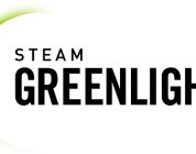 C’est la fin de Greenlight sur steam