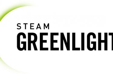 C&rsquo;est la fin de Greenlight sur steam