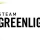 C’est la fin de Greenlight sur steam