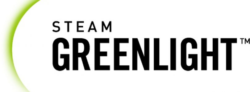 C’est la fin de Greenlight sur steam