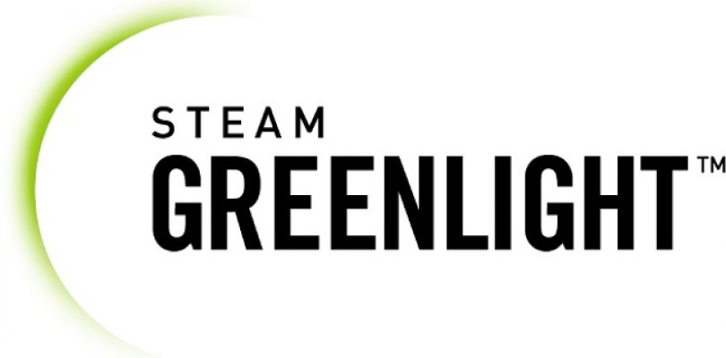 C’est la fin de Greenlight sur steam