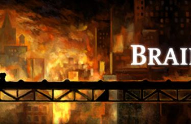 Braid un jeu passionnant qui demande réflexion