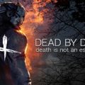 Dead by Daylight gratuit tout le weekend