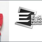 C8 lance son émission spécial esport