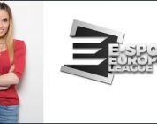 C8 lance son émission spécial esport