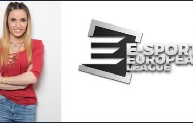 C8 lance son émission spécial esport