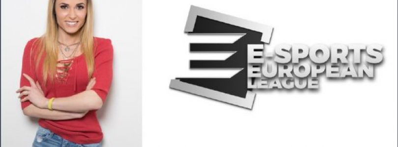 C8 lance son émission spécial esport