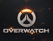 Overwatch : Gratuit ce weekend du 22 au 26 Septembre
