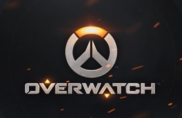 Overwatch : Gratuit ce weekend du 22 au 26 Septembre