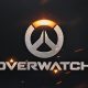 Overwatch : Gratuit ce weekend du 22 au 26 Septembre