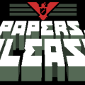Papers, please !
